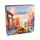 Nile Artifacts