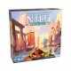 Nile Artifacts