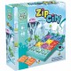 Logiquest - Zip City