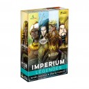 Imperium - Légendes