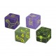 ELDRITCH - Railroad Ink Expansions
