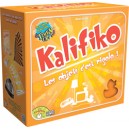 Kalifiko