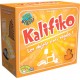 Kalifiko