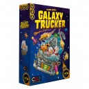 GALAXY TRUCKER : Nouvelle Edition 2021
