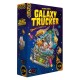 GALAXY TRUCKER : Nouvelle Edition 2021