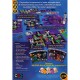 GALAXY TRUCKER : Nouvelle Edition 2021