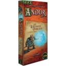 Andor : Les Légendes Oubliées : l'Age Sombre - VF