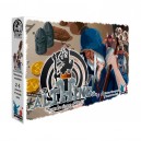 Althing - Sous le Signe d'Hela