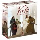 Virtù - L'Art de Gouverner