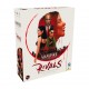 Vampire : La Mascarade - Rivals - JCE