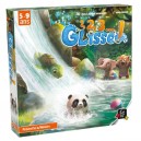 1,2,3 Glisse !
