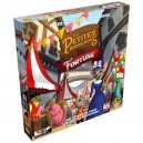 Fortune - Extension Les Petites Bourgades