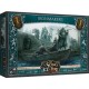Forgefers  - Trône de Fer : Jeu de figurines - VF