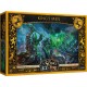 Hommes du Roi  - Trône de Fer : Jeu de figurines - VF