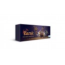 KARAK Minis - Extension SKE - Les figurines