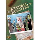 ATOMIC BUSINESS