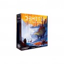 Demeter : Autumn Winter - VF