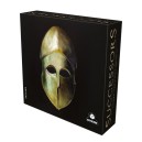 SUCCESSORS - VF