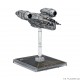 X-Wing v2.0 - Razor Crest - VF
