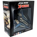 X-Wing v2.0 - Gauntlet Fighter - VF