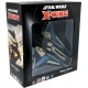 X-Wing v2.0 - Gauntlet Fighter - VF