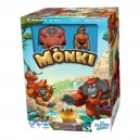 Monki