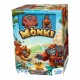 Monki