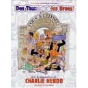 Des Thunes et des Urnes
