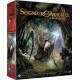 Le Seigneur des Anneaux JCE - Edition révisée