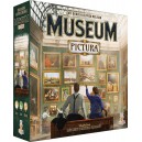 Museum : Pictura