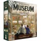 Museum : Pictura
