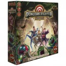 DUNGEON FIGHTER - Deuxième Edition - VF