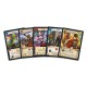 HERO REALMS - Prépiles - VOYAGEURS - VF