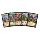 HERO REALMS - Prépiles - CHASSEURS - VF