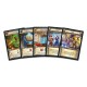 HERO REALMS - Prépiles - DECOUVERTE - VF