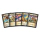 HERO REALMS - Périples - CONQUÊTE - VF