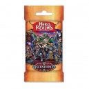 HERO REALMS - ASCENDANCE - VF