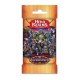 HERO REALMS - ASCENDANCE - VF