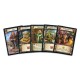 HERO REALMS - ASCENDANCE - VF