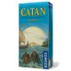 CATANE Marins - Extension 5 & 6 Joueurs