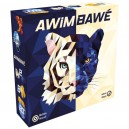 Awimbawé