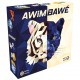 Awimbawé