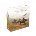 Stroganov - VF