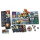 Moine VS Paladin - Dice Throne S1 - VF