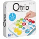 Otrio