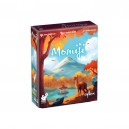 Momiji
