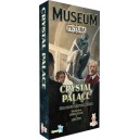 Museum : Pictura - Crystal Palace