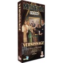 Museum : Pictura - Vernissage