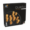 Quoridor Access