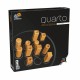 Quoridor Access